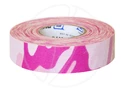 Eishockeytape Blue Sports  ANDOVER CAMO 24 mm x 23 m