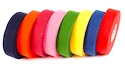 Eishockeytape Blue Sports  ANDOVER NEON Blue Sports 24 mm x 23 m