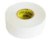 Eishockeytape Comp-O-Stik  36 mm x 25 m