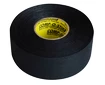 Eishockeytape Comp-O-Stik  36 mm x 25 m