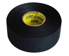 Eishockeytape Comp-O-Stik 36 mm x 25 m