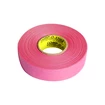 Eishockeytape Comp-O-Stik  Stik 24 mm x 25 m