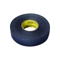 Eishockeytape Comp-O-Stik  Stik 24 mm x 25 m