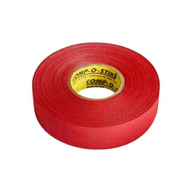 Eishockeytape Comp-O-Stik Stik 24 mm x 25 m