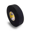 Eishockeytape Howies  13 mm x 9 m