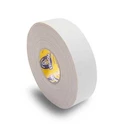 Eishockeytape Howies  24 mm x 23 m  Weiß