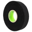 Eishockeytape Renfrew  24 mm x 25 m