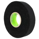 Eishockeytape Renfrew  24 mm x 25 m