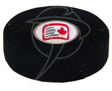 Eishockeytape Renfrew  24 mm x 25 m