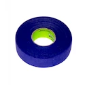 Eishockeytape Renfrew  24 mm x 25 m