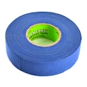 Eishockeytape Renfrew  24 mm x 25 m