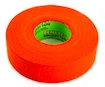 Eishockeytape Renfrew  24 mm x 25 m Bright