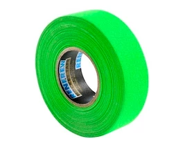 Eishockeytape Renfrew 24 mm x 25 m Bright