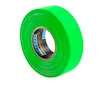 Eishockeytape Renfrew  24 mm x 25 m Bright  Grün