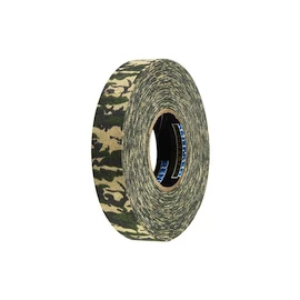 Eishockeytape Renfrew 24 mm x 25 m Camouflage