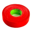 Eishockeytape Renfrew  24 mm x 25 m Red