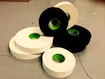 Eishockeytape Renfrew  24 mm x 50 m