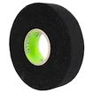 Eishockeytape Renfrew  24 mm x 50 m