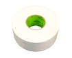 Eishockeytape Renfrew  25 m x 36 mm