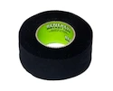 Eishockeytape Renfrew  25 m x 36 mm