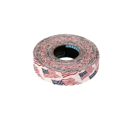 Eishockeytape Renfrew USA 24 mm x 25 m