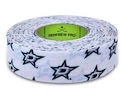 Eishockeytape Scapa  Renfrew NHL Dallas Stars 24 mm x 18 m