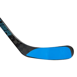 Eishockeytape Tacki-mac  ATTACK PAD  Junior