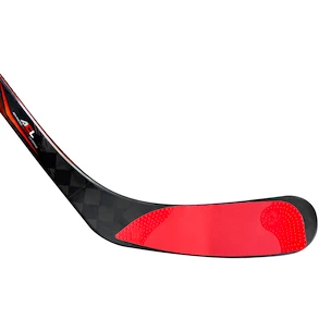 Eishockeytape Tacki-mac  ATTACK PAD  Junior