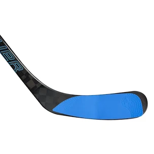 Eishockeytape Tacki-mac  ATTACK PAD  Senior