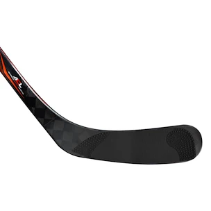 Eishockeytape Tacki-mac  ATTACK PAD  Senior