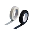 Eishockeytape Tempish  25 mm x 25 m  Schwarz