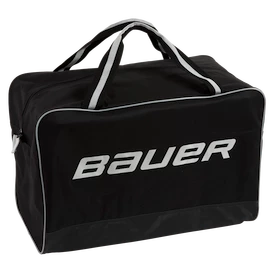 Eishockeytasche Bauer Core Carry Bag Bambini (Youth)