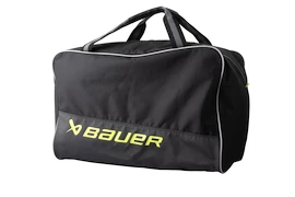 Eishockeytasche Bauer Core Carry Bag Black Bambini (Youth)