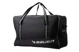 Eishockeytasche Bauer Core Carry Bag Black Senior