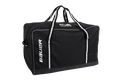 Eishockeytasche Bauer  Core Carry Bag  Junior