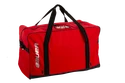 Eishockeytasche Bauer  Core Carry Bag Senior