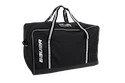 Eishockeytasche Bauer  Core Carry Bag Senior