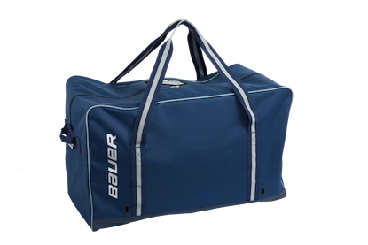 Eishockeytasche Bauer  Core Carry Bag Senior