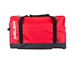 Eishockeytasche Bauer  Core Wheeled Bag  Junior