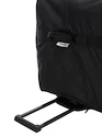 Eishockeytasche Bauer  Core Wheeled Bag  Junior