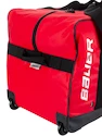 Eishockeytasche Bauer  Core Wheeled Bag  Junior