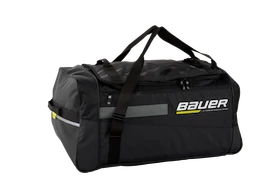 Eishockeytasche Bauer Elite Carry Bag Senior