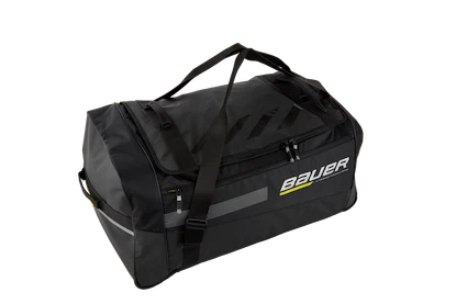 Eishockeytasche Bauer  Elite Carry Bag Senior