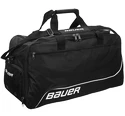 Eishockeytasche  Bauer  Official Unisize