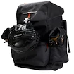 Eishockeytasche Bauer  POND BAG Senior