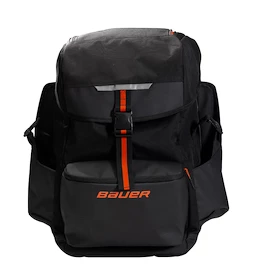 Eishockeytasche Bauer POND BAG Senior