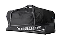 Eishockeytasche Bauer  Premium Carry Bag Black Senior