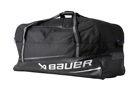 Eishockeytasche Bauer Premium Carry Bag Black Senior