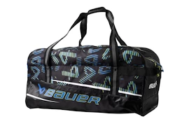 Eishockeytasche Bauer Premium Carry Bag Clear Junior