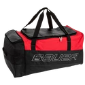 Eishockeytasche Bauer  Premium Carry Bag Junior